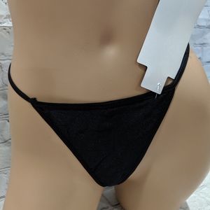 Set of 5 Brazil made‎ (t) g strings